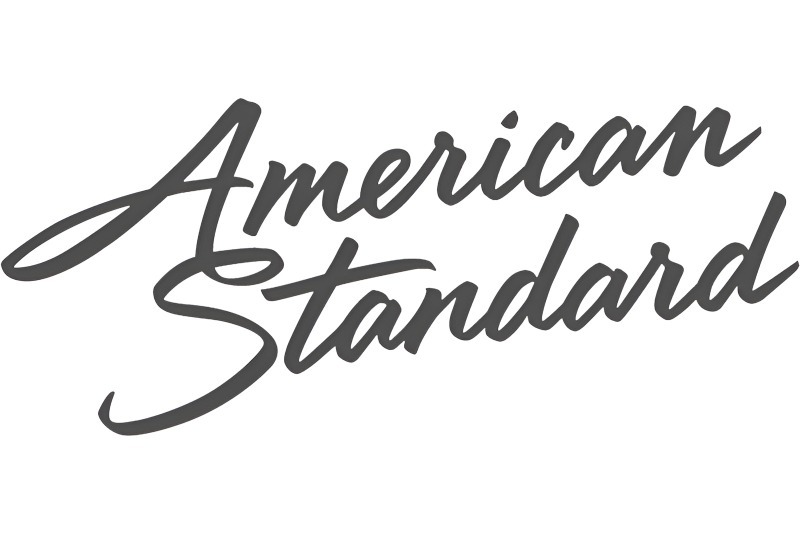 American Standard in Florence-Graham