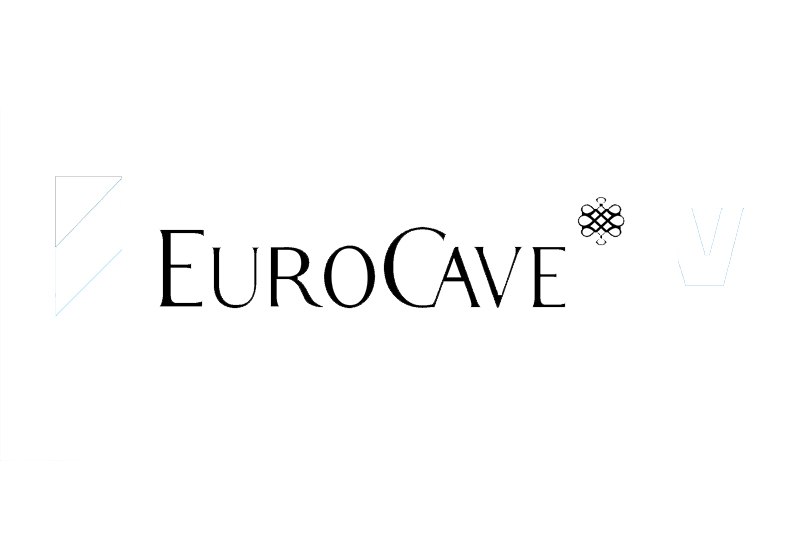 EuroCave in Florence-Graham