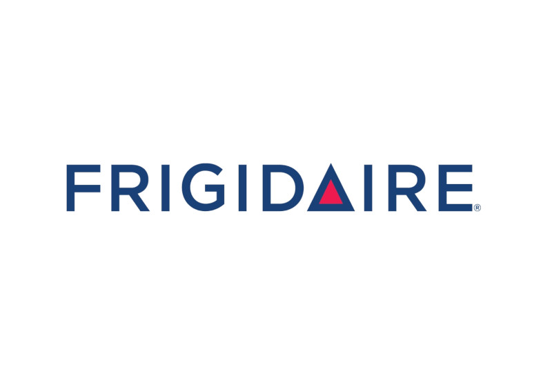 Frigidaire in Florence-Graham