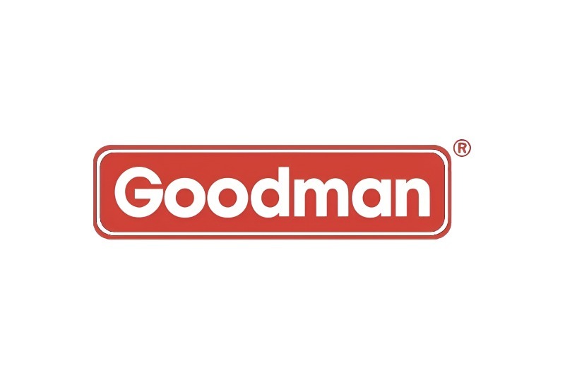 Goodman in Florence-Graham