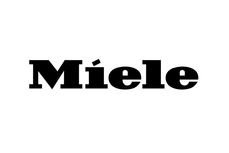 Miele in Florence-Graham