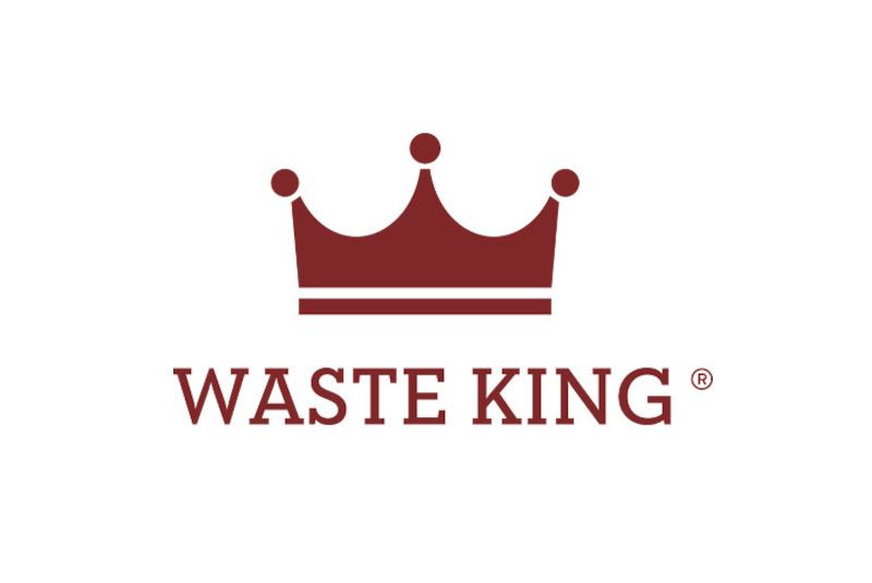 Waste King in Florence-Graham