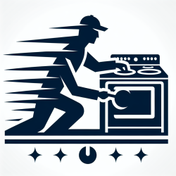 FlorenceFix Appliance Repair advantage-icon-2