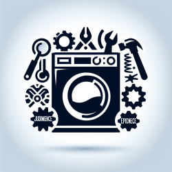 FlorenceFix Appliance Repair advantage-icon-4